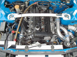 BNR32 GT-R