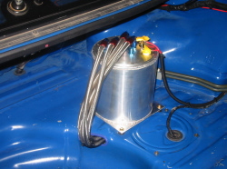 BNR32 GT-R