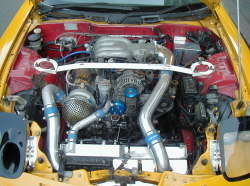 FD3S RX-7
