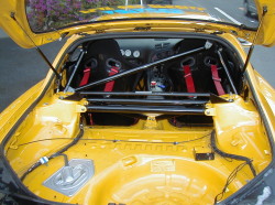FD3S RX-7