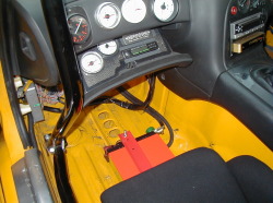 FD3S RX-7