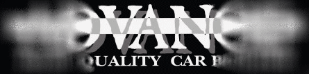 Advance
