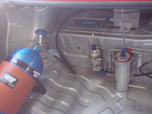S15 Silvia