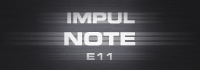 IMPUL NOTE complete header