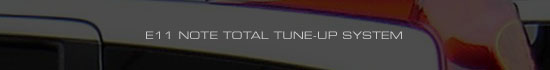 IMPUL NOTE complete header