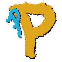 pPaint