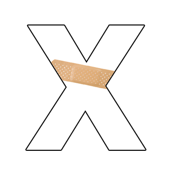xPatch