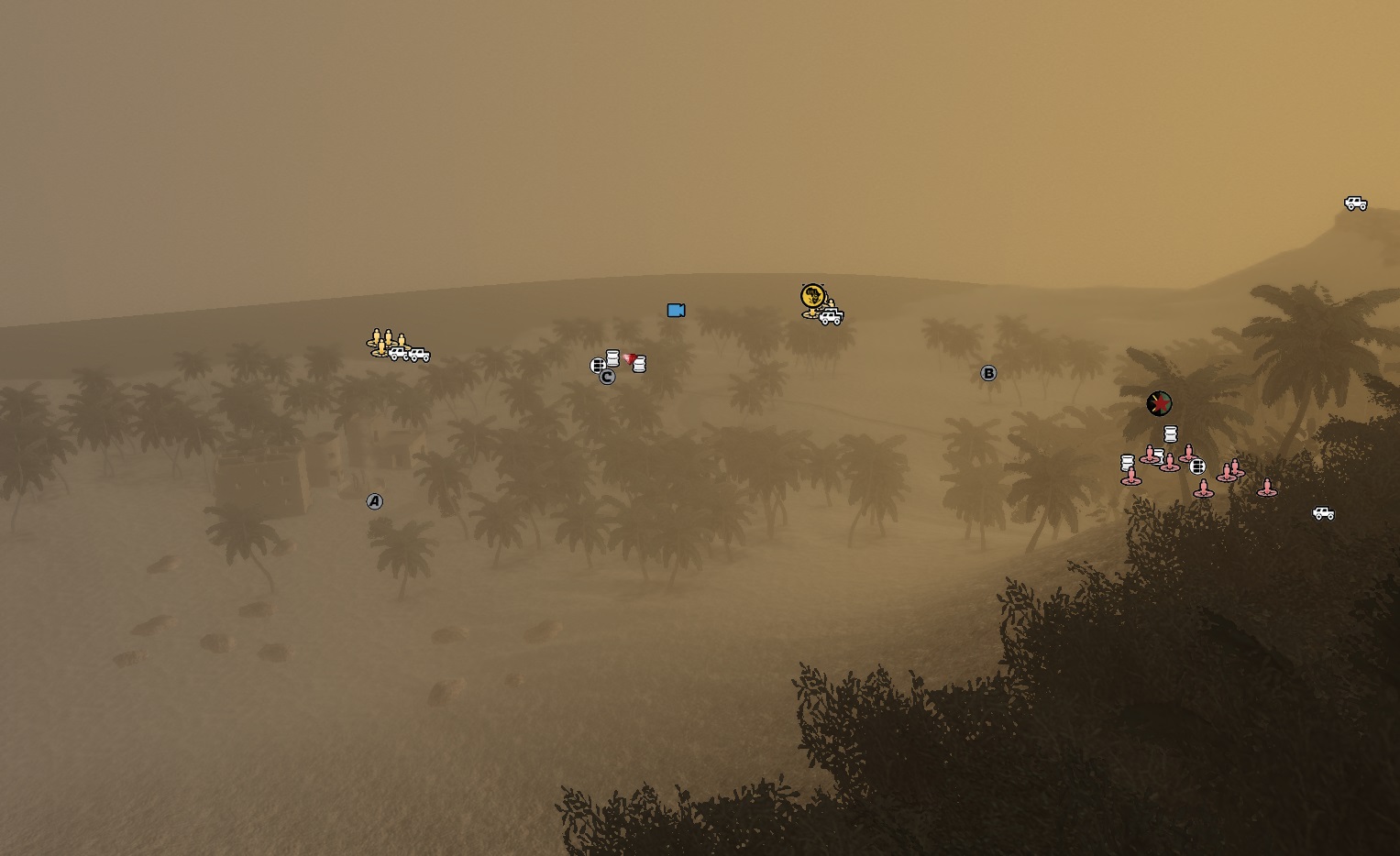 Beach Assault 2