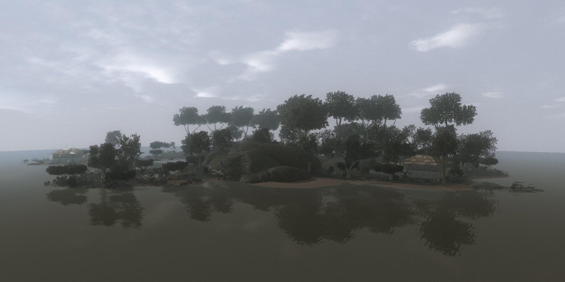 Diamond Cove