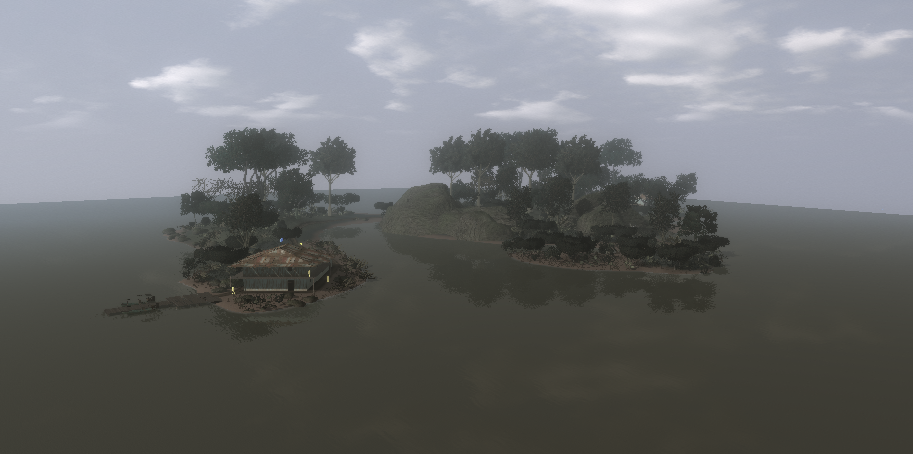 Diamond Cove 2