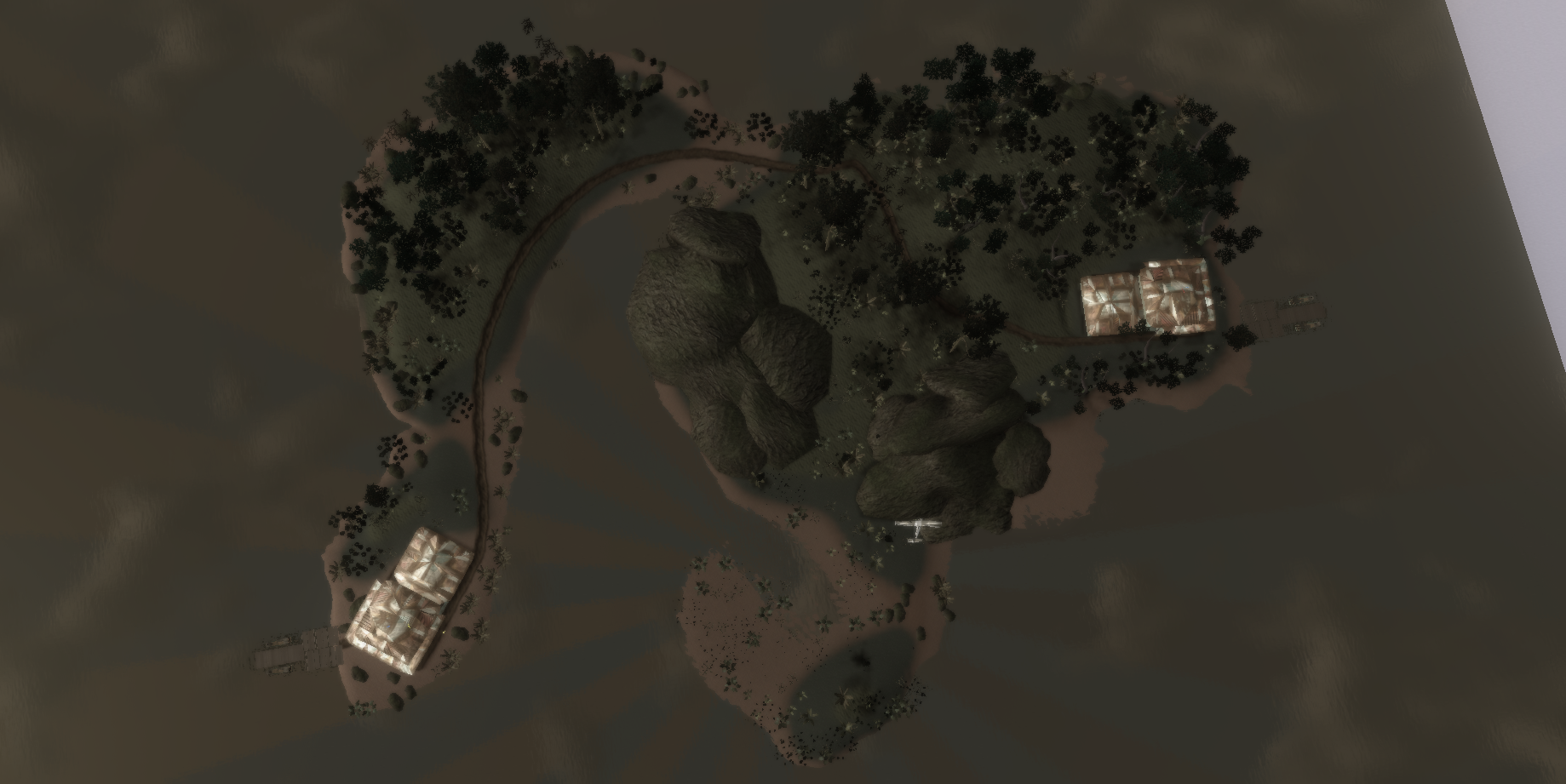 Diamond Cove 3