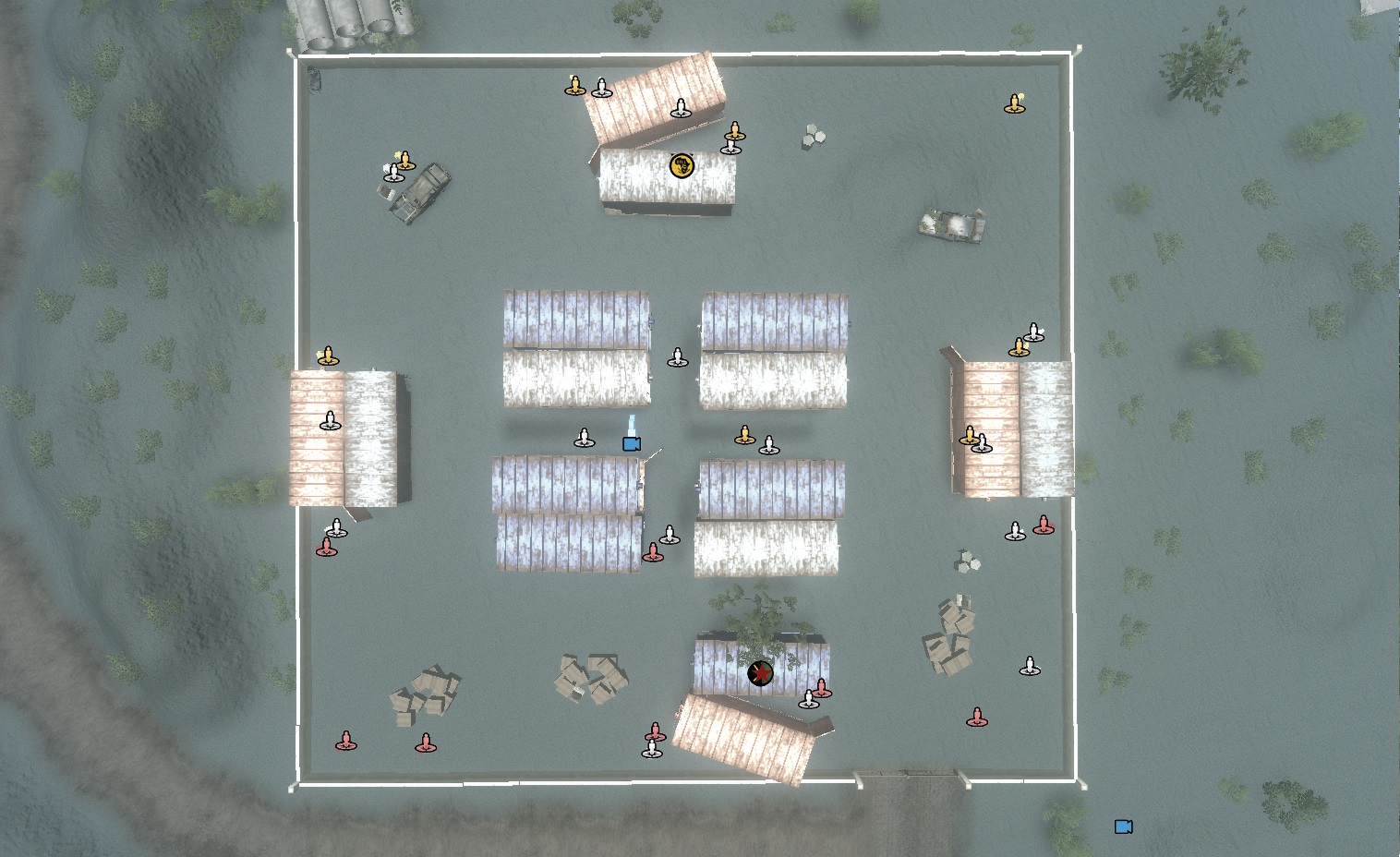 Shipment 2