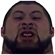 Feed The King