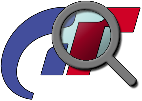 GTExplorer