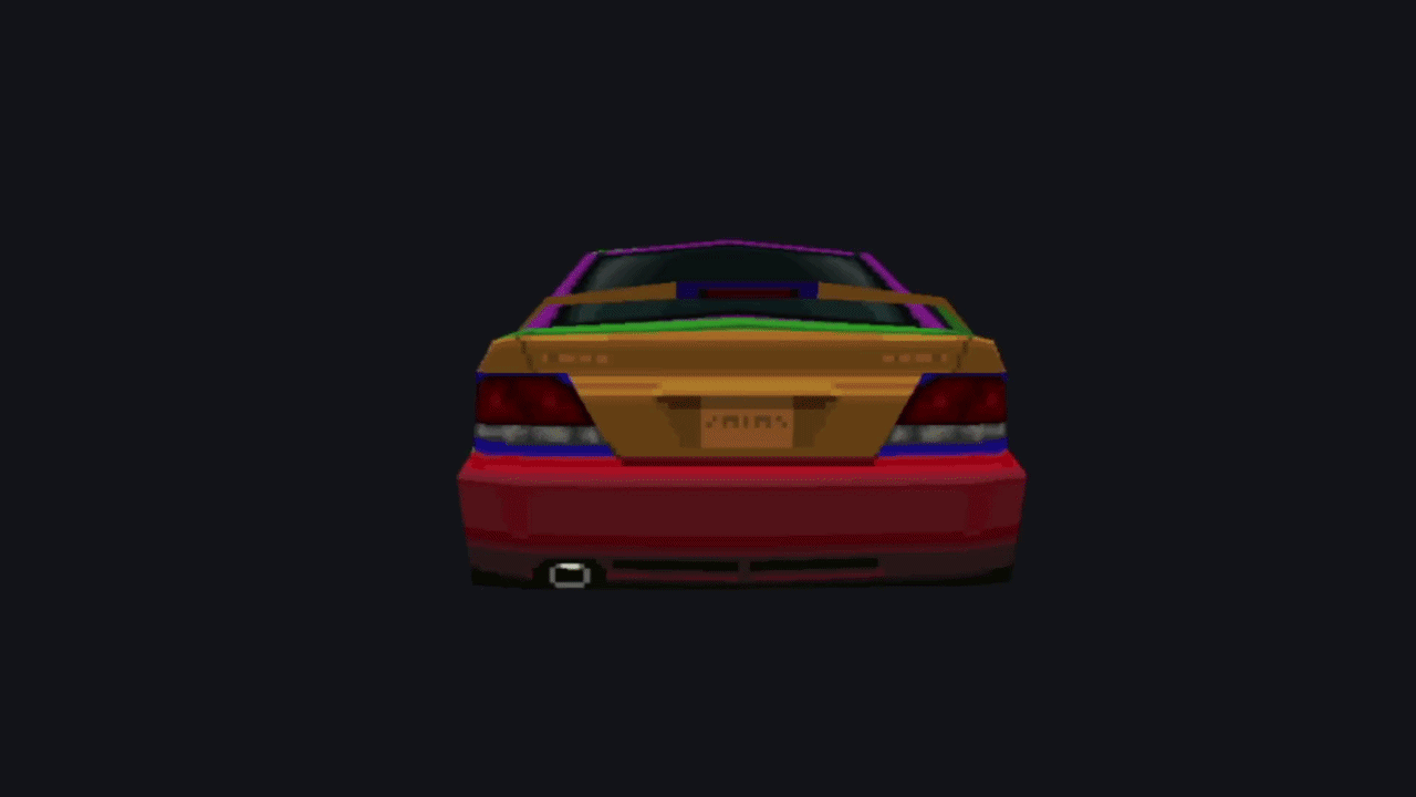 GTExplorer Demo