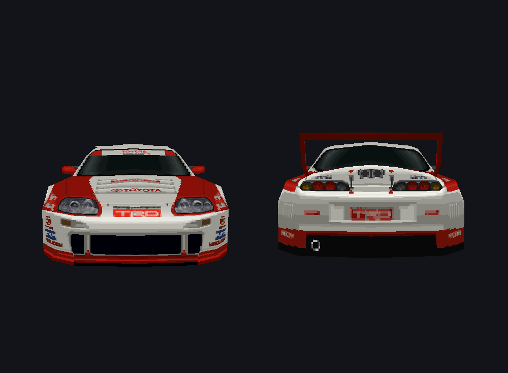 3D Model Viewer