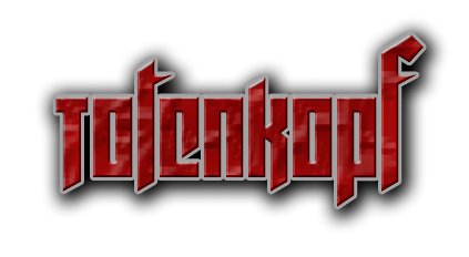 Totenkopf